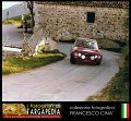 107 Lancia Fulvia HF 1600 Allegra - Cina' (2)
